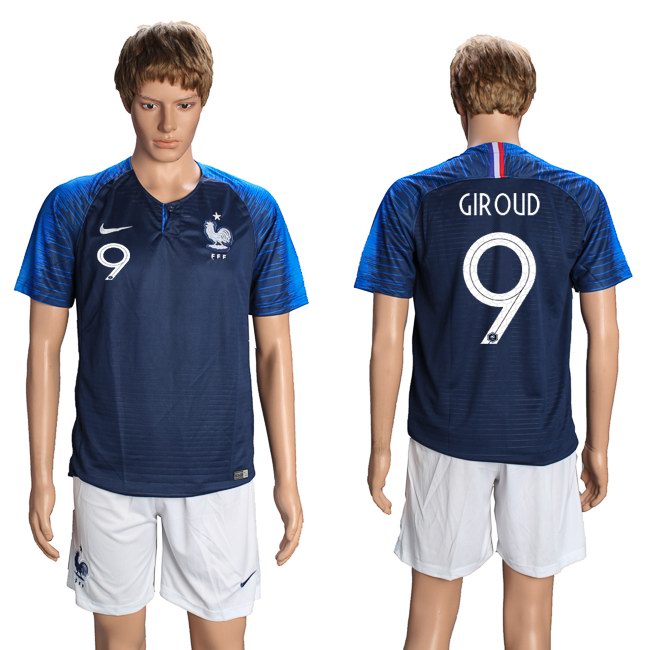 2018 world cup france jerseys-010